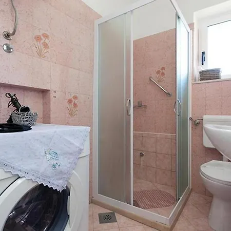 Apartmán With Wifi - 20312 Dubrovník