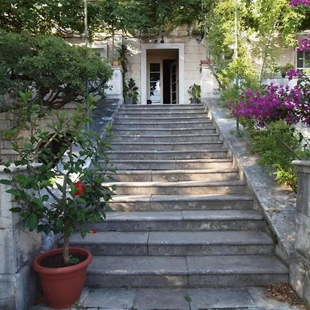 With Wifi - 20312 Apartmán Dubrovník
